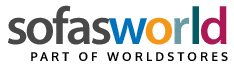 SofasWorld Promo Codes for